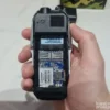 big-173213041-671cd5f4576a07-04363898c8649103-032c-4 Land Rover Dual SIM – Otporan mobilni telefon