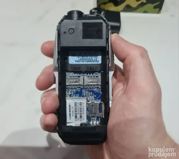 big-173213041-671cd5f4576a07-04363898c8649103-032c-4 Land Rover Dual SIM – Otporan mobilni telefon