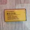 big-173213041-671cd5f4dc6226-610347834e45f29b-878e-4 Land Rover Dual SIM – Otporan mobilni telefon