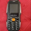 big-173213041-671cd64a0f4b05-13980628474337a9-e602-4 Land Rover Dual SIM – Otporan mobilni telefon