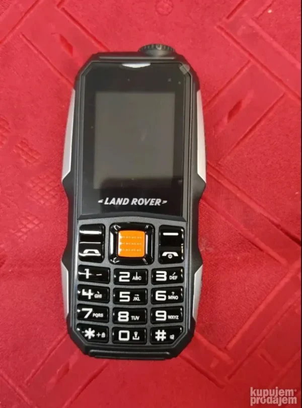 big-173213041-671cd64a0f4b05-13980628474337a9-e602-4 Land Rover Dual SIM – Otporan mobilni telefon
