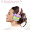 Pop It Bežične Bluetooth slušalice