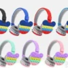 Pop It Bežične Bluetooth slušalice