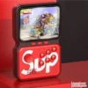 Retro konzola Sup Game Box – 900 igara