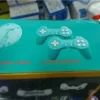 Retro Konzola 3000 igara
