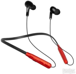 Sportske Bežične Bluetooth slušalice