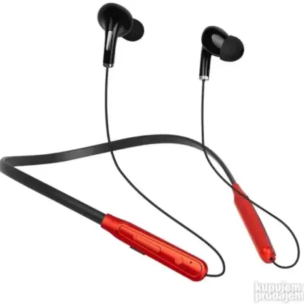 Sportske Bežične Bluetooth slušalice