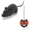 Miš na daljinski za ljubimce