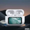 Bluetooth slušalice sa pametnim ekranom