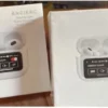 Bluetooth slušalice sa pametnim ekranom