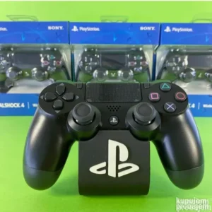 PlayStation 4 džojstik – Bežični džojstik za PS4