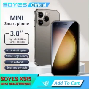 big-176945585-68a0bfb45719d1-31597623ed21bd21-00d9-4 Mini iPhone Smart Android Dual Telefon