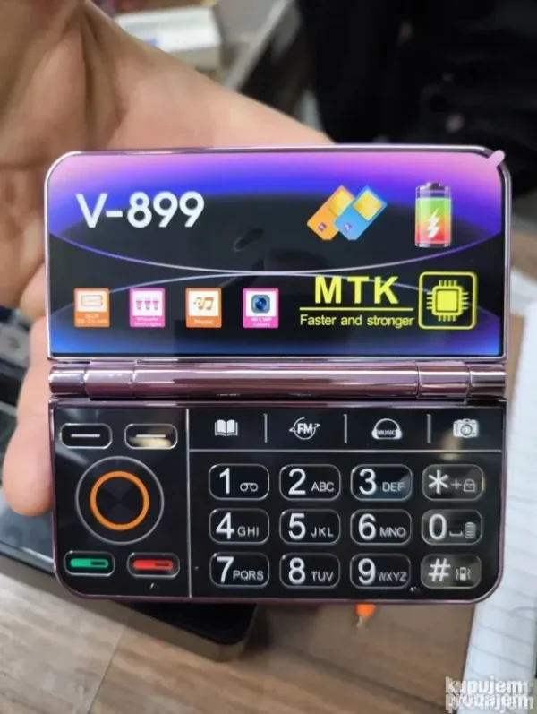 big-178040879-67c30cf6d5ccf0-63829280b9556a92-f4f0-4 Mini Preklopni telefon V-899