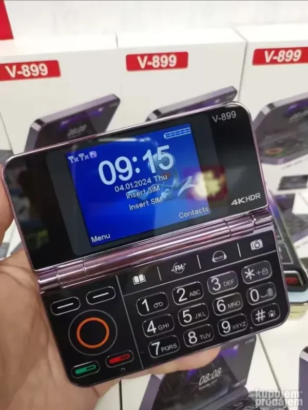 big-178040879-67c30cf8d97810-91951294419cef41-4cf9-4 Mini Preklopni telefon V-899