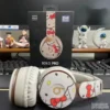 Hello Kitti i Mickey Solo Pro slušalice