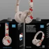Hello Kitti i Mickey Solo Pro slušalice