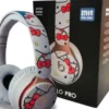 Hello Kitti i Mickey Solo Pro slušalice