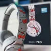 Hello Kitti i Mickey Solo Pro slušalice
