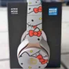 Hello Kitti i Mickey Solo Pro slušalice