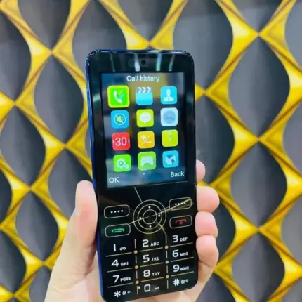 S23 replika mobilni telefon