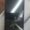S23 replika mobilni telefon