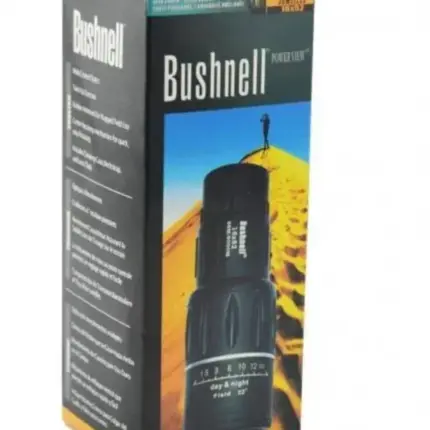 Bushnell Monokular 16x52