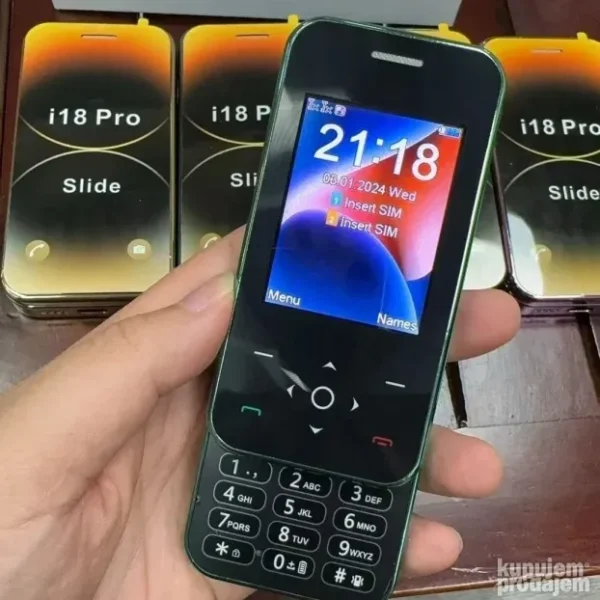 big-179886124-680782e47c5f00-05429304edc76975-f36f-4 Mobilni telefon na slajd i18 Pro