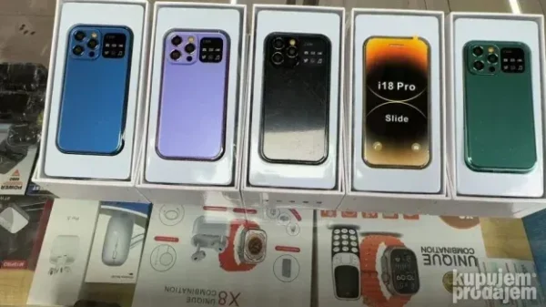 big-179886124-680782e6638475-57572212f4900dfc-1cc9-4 Mobilni telefon na slajd i18 Pro