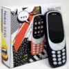Nokia 3310 Dual SIM