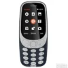 Nokia 3310 Dual SIM