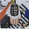 Nokia 3310 Dual SIM