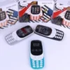 Nokia 3310 Dual SIM