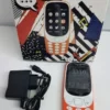 Nokia 3310 Dual SIM
