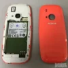 Nokia 3310 Dual SIM