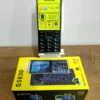 Nokia S5630 Bluetooth