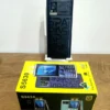 Nokia S5630 Bluetooth
