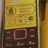 Nokia S5630 Bluetooth