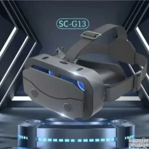 VR naočare 4.7–7.2 inch