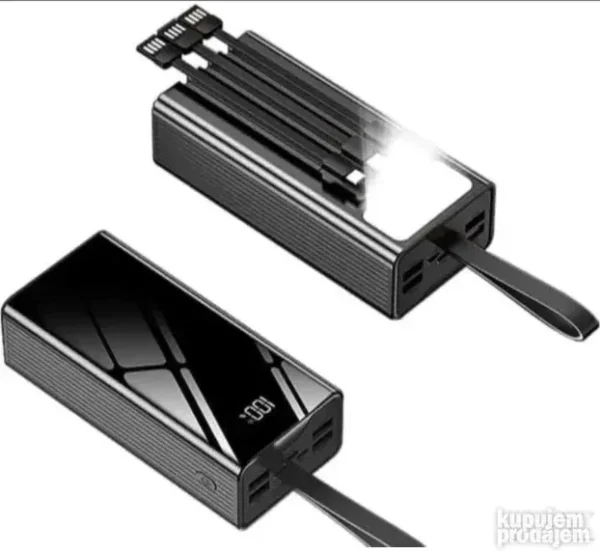 big-182340675-68669b20e23db3-70083036b6b2eb95-1314-4 Power Bank Eksterna Baterija 30000mAh 22.5W
