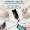 big-182340675-68669b22016502-619284241afc9ea7-9df0-4 Power Bank Eksterna Baterija 30000mAh 22.5W