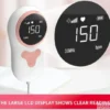 Kućni Dopler Fetalni Monitor