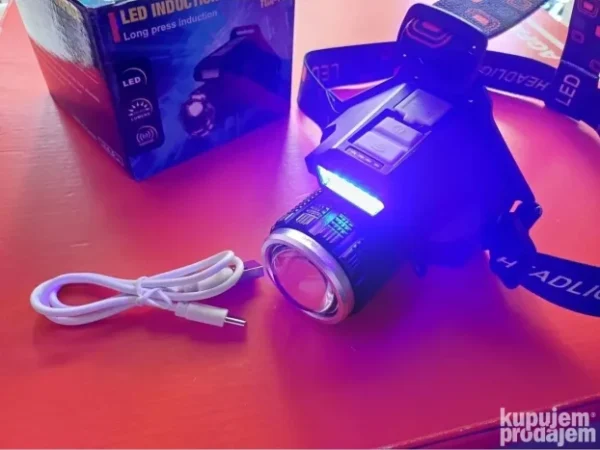 big-183503026-689c5eb2e811b8-93167760ac0f4358-ceef-4 Lampa za glavu UV svetlo
