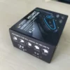 K21 Bluetooth komunikator za kacigu