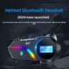 big-184080715-68b1a4d0656348-20461282bf902101-e3e5-4 Bluetooth komunikator K27