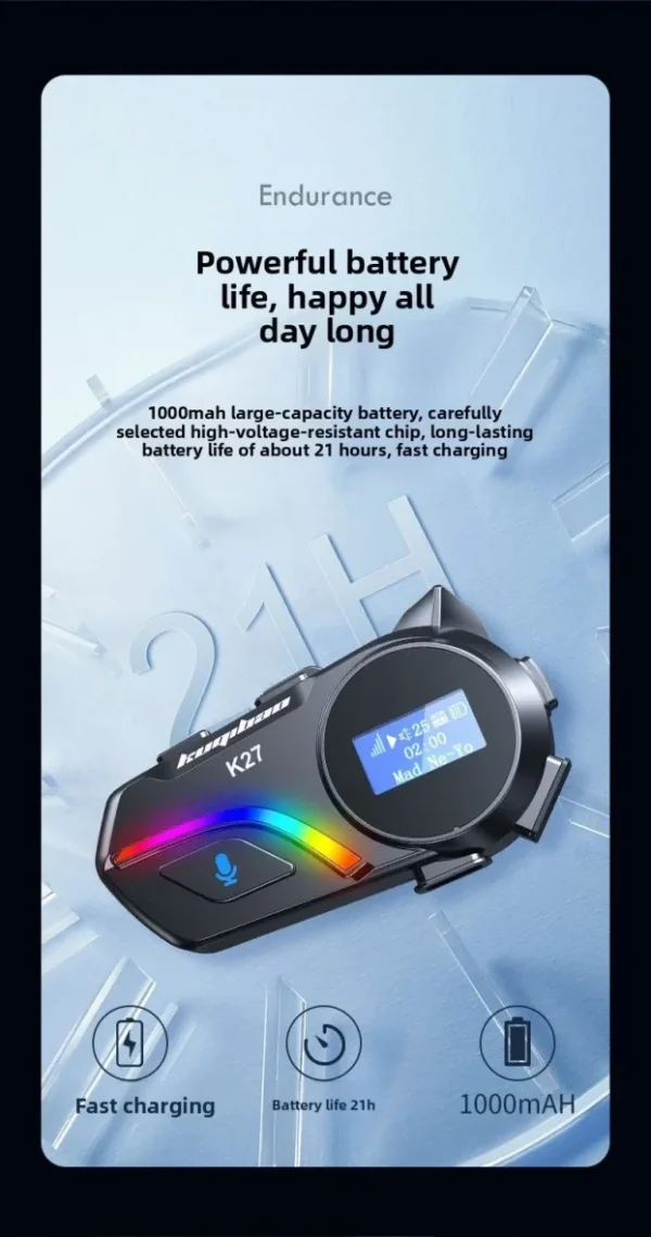 big-184080715-68b1a4d0ad97b4-0295522581adfb2f-3a6e-4 Bluetooth komunikator K27