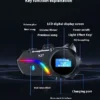 big-184080715-68b1a4d12909d5-89774918805b3e73-08f0-4 Bluetooth komunikator K27