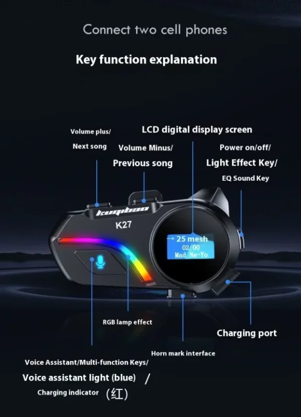 big-184080715-68b1a4d12909d5-89774918805b3e73-08f0-4 Bluetooth komunikator K27
