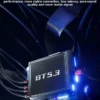 big-184080715-68b1a4d17b2827-13020704f2fe84c9-4b07-4 Bluetooth komunikator K27