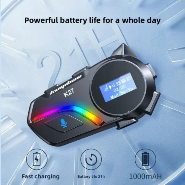 big-184080715-68b1a4d2023d69-4829370891671842-29e6-4 Bluetooth komunikator K27