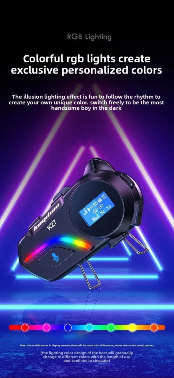 big-184080715-68b1a4d2526892-13761614799b5f7b-4c66-4 Bluetooth komunikator K27